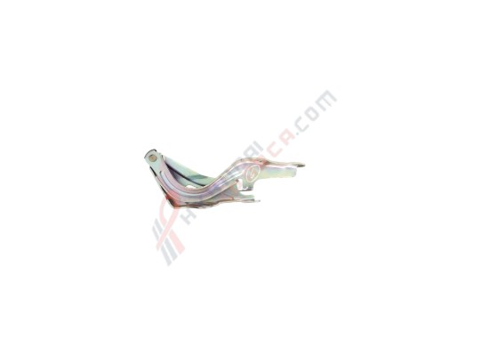 KAPUT MENTEŞESİ SOL GENESİS 79110-3M000-HMC